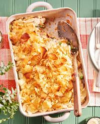 Crecipe.com deliver fine selection of quality pioneer woman casserole tuna casserole recipes equipped with ratings, reviews and mixing tips. 40 Best Leftover Turkey Recipes What To Do With Leftover Turkey