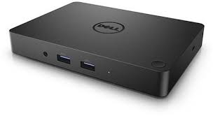 In this video, dell thunderbolt dock tb16 not working, follow these troubleshooting steps in the order as presented and this should resolve any issues you are experiencing. Dell Wd15 Laptop Docking Station Compatible With Universal Dell Latitude Kensington Lock Charging Function Conrad Com