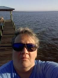 Sena Jensen Obituary