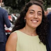 200+ profili “Bartoli”