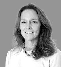 Dwight D Witherspoon (@ddwitherspoon)