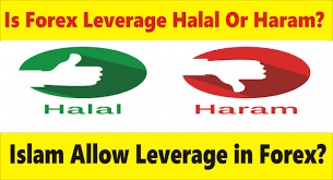 The best thing is to think of leverage as a multiplier tool which you can use to boost your profits. Is Leverage Forex Trading Business Haram Or Halal Islam Allow Leverage