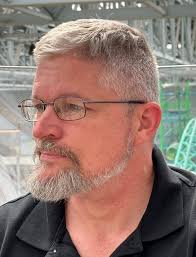 About EPIC Group Facilitation