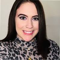 Abbie Adkins's Instagram, Twitter & Facebook