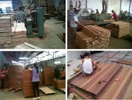 We did not find results for: Supllier Parket Lantai Kayu Surabaya Terlengkap Rumah Parket