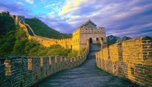 Terdapat 544 penyuplai beijing tempat menarik, sebagian besar berlokasi di asia. 20 Tempat Terbaik Untuk Dikunjungi Dan Aktiviti Paling Menarik Di Beijing Disarankan Oleh Pakar Perjalanan Xmove G2rail Global Rail