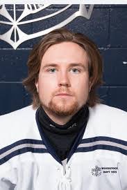 Chris Minard's Instagram, Twitter & Facebook