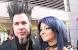 Wayne Static Short Hair