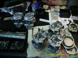 Mikuni carburetor rebuild kits, mikuni parts, mikuni carburetors, + mikuni accessories & tools available from a wide range of online sources collected all in one spot. Mikuni Historische Vergaser Home Facebook