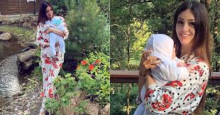 We did not find results for: Kelantan Sultan Casts Doubt If He Is Father Of Boy With Russian Ex Wife Mothership Sg News From Singapore Asia And Around The World