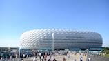 Хотите получать уведомления от проекта «чемпионат европы по футболу 2020/uefa euro 2020»? T8elrtlmwa3ywm