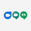 Just download hangouts apk latest version for pc windows 7,8,10 and laptop now!to download hangouts for pc,users need to install an android emulator. Https Encrypted Tbn0 Gstatic Com Images Q Tbn And9gctmbct I2iwyxrywvf8ugo1omazapt7e0wzfrimfzc Usqp Cau