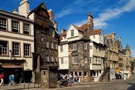 Edinburghguides Resources And Information This Website Is For Sale Stay In Edinburgh Edinburgh Places To Travel