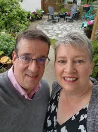 Melbourne: Great Ocean Road or Philip Island Penguins?