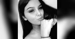 Mariah Desiree Critton Obituary