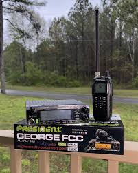 Image result for President Randy