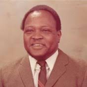 Deloatch Family Obituaries