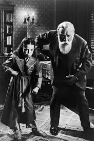 Black And White Christmas Movie Classics Watch These 35 Classic Christmas Movies With Your Family This Year Best Christmas Movies Classic Christmas Movies White Christmas Movie