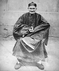 256 Yasindaki Adam Hayata Veda Etmeden Once Sok Edici Sirrini Anlatti Sifali Tarifler Gize Ayi Cinli