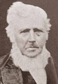 ANNABELLA...a town of TRADITION: March 2010