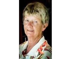 Ida Collins Obituary (1946