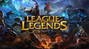 League Of Legends Co2 Emissions 308 Million Gallons Of Diesel In 2020 League Of Legends League Of Legends Game League