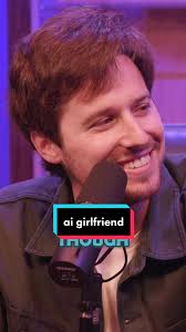 Chad Sweden and Melinda Podcast