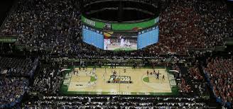 The 2020 final four odds reflect the madness that awaits in march, with a cluster of teams having a legitimate shot to reach the final four. Ncaa Basketball Tournaments Will Proceed Without Most Spectators Woub Public Media