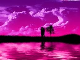 Love Celebration Normal Love Wallpaper Download Love Wallpaper Love Backgrounds