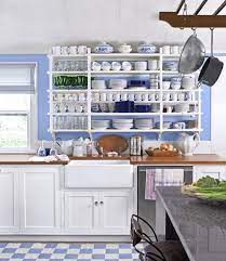 These Amazing Kitchen Decor Ideas Are Just What Your Favorite Room Needs Simple Kitchen Design Kitchen Design Open Kitchen Design