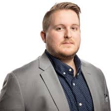 Google Android XR Glasses Hands On: Extremely Impressive