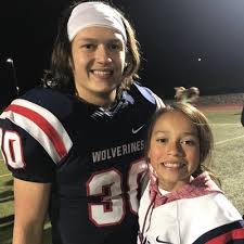 John Smithwick (@jtsmithwick)