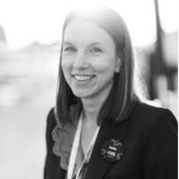 300+ "Oldacre" profiles