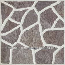 Alibaba.com offers 1,989 mosaic pattern floor tiles products. Vintage Ceramic Tile 40x40 Outdoor Porcelain Floor Tile Pattern Mosaic Buy Turkish Ceramic Floor Tiles Ceramic Floor Tile 10x10 Platinum Ceramic Floor Tile Product On Alibaba Com