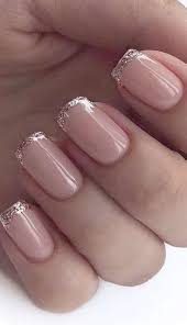 47 Prettiest Summer Nail Colors Of 2020 In 2020 Short Acrylic Nails Designs Short Acrylic Nails Stylish Nails