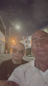 Steve "Yo Cuz" Martorano