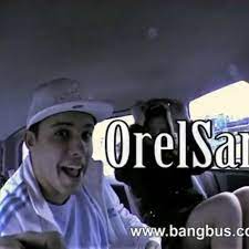 Ca change un peu de toutes les conneries sur la saint valentin, et surtout le clip tourné façon gonzo, ca me fait bien rire. St Valentin Orelsan Clip Officiel 192 Kbps By L Intrepide