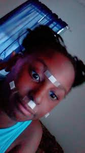 adriel brown (@adriel3215)