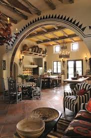 African Inspired Home Decor And African Interior Design Decor Ideas How To Add African Style Spanish Interior Design Spanish Interior African Interior Design