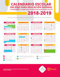 Cabe señalar, además, que los primeros días de asueto del calendario escolar conalep son el 16 y 17 de septiembre; Calendario Escolar Portalsej