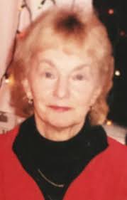 Joan M. Wicks