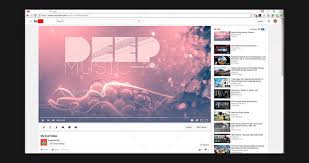 Download 24 Youtube Thumbnail Psd Templates