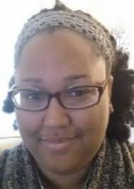 2023 CARE Conference Speakers