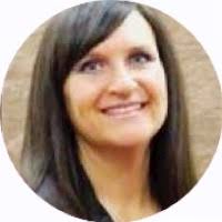 200+ "Traci Traci" profiles