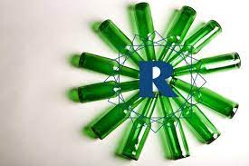 Frederick County Recycling Schedule 2022 Everything You Need To Know: Frederick County's Recycling