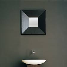 contemporary bathroom sinks
