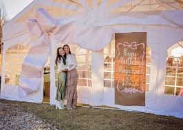 Instagram photo by Haley Tutor • Aug 3, 2023 at 7:56 PM