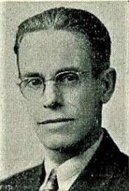 Ralph D. Spears (1893-1976)