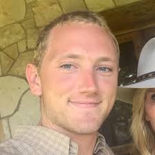 Igor Buttarello Email & Phone Number