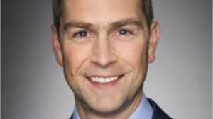 Canadian lawmaker caught naked during House of Commons video conference